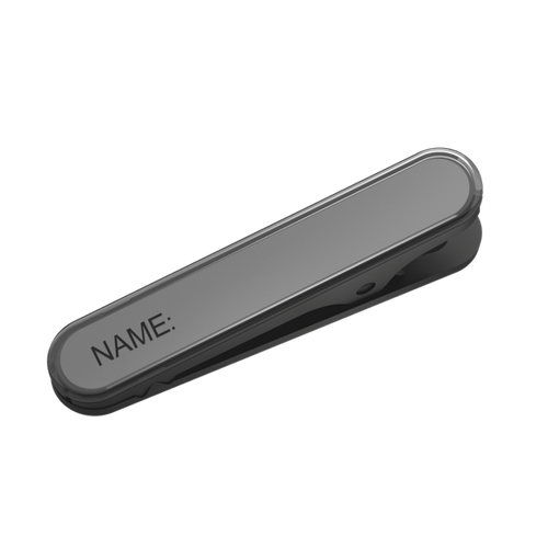 Image for JABRA ENGAGE CLOTHING CLIP, 10PCS  (14601-02) Madnics Online Computer Store