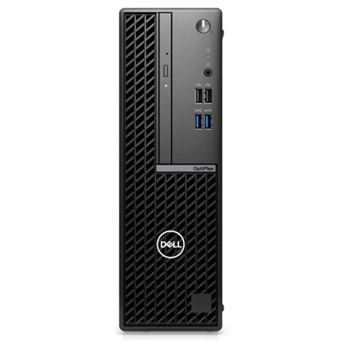 Image for DELL OPTIPLEX 7010 PLUS DESKTOP (SFF), I5-13500, 8GB, 256GB SSD, NO-WL, W11P, 3YOS Madnics Online Computer Store