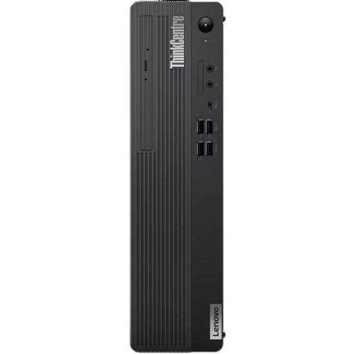 Image for LENOVO M70S G3 SFF I5-12400, 256GB SSD, 16GB,  INTEL U HD, W10P/W11P, 3YOS - 11T8003QAU Madnics Online Computer Store