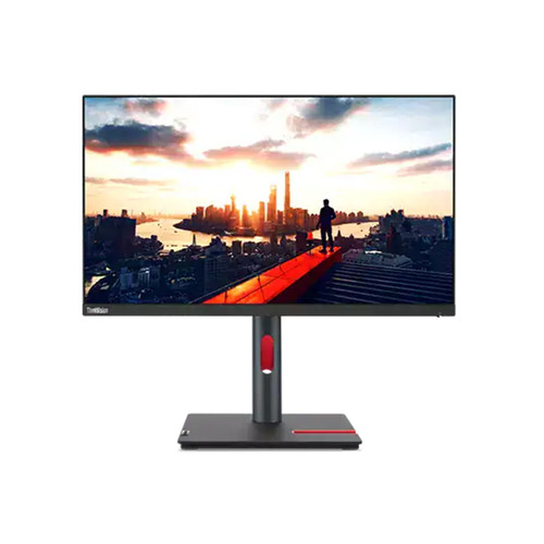 P24H-30 23.8" LED Monitor - 0