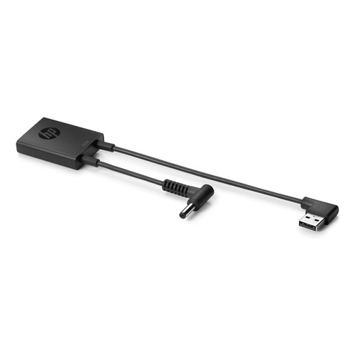 Image for HP USB-C/A UNIVERSAL DOCK G2   - 5TW13AA Madnics Online Computer Store