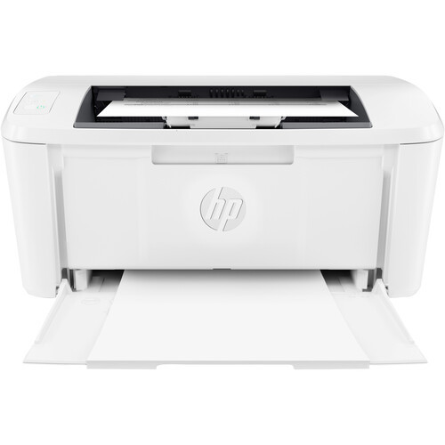 Image for HP LASERJET M110WE MONO PRINTER, A4, 20PPM, WIFI Madnics Online Computer Store