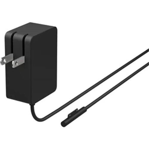 Image for MICROSOFT SURFACE 24W POWER SUPPLY FOR SURFACE GO  - LAC-00011 Madnics Online Computer Store