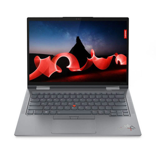 Image for LENOVO X1 CARBON G11 I5-1335U, 14" WUXGA IPS, 512GB, 16GB, W11P, 3YOS+1YR PREM - 21HM0015AU Madnics Online Computer Store