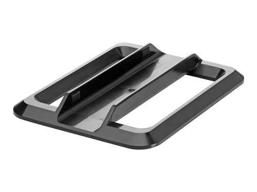 Image for HP DESKTOP MINI CHASSIS TOWERSTAND - G1K23AA Madnics Online Computer Store