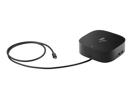 Image for HP USB-C DOCK G5 - 5TW10AA Madnics Online Computer Store