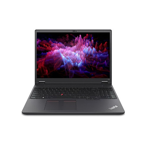 LENOVO P16V G1 I7-13700H, 16" WUXGA, 512GB, 16GB, A500-4GB, W10P/W11P, 3YR PREM - 21FC003NAU