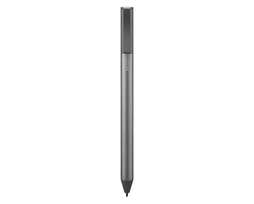 LENOVO USI PEN - 4X80Z49662