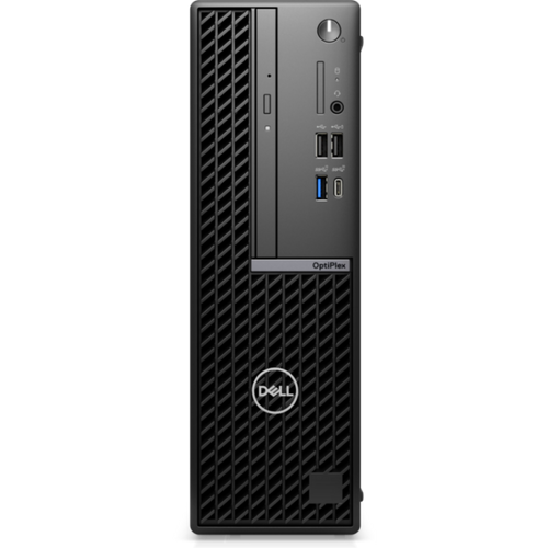 DELL OPTIPLEX 7010 PLUS DESKTOP (SFF), i5-13500, 16GB, 256GB SSD, NO-WL, W11P, 3YOS - N004O7010SFFPAU_VP