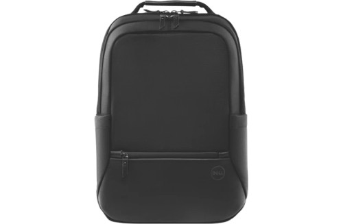 DELL PREMIER BACKPACK 15 PE1520P FITS MOST LAPTOPS UP TO 15" - 460-BCOI