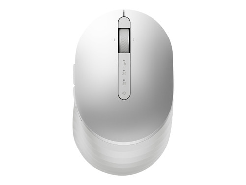 DELL PREMIER RECHARGEABLE WIRELESS MOUSE - MS7421W - 580-AJOO