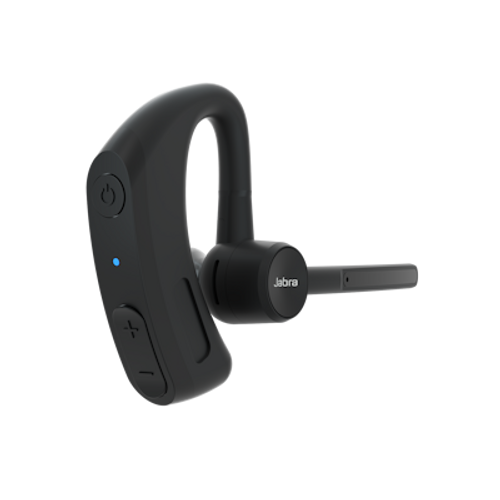 JABRA WIRELESS PERFORM 45 MONO BLUETOOTH HEADSET-5101-119