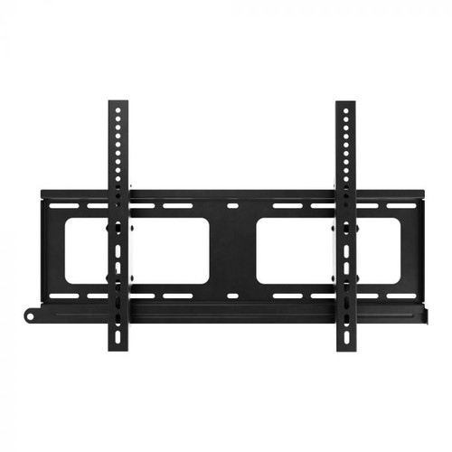 ATDEC TILT DISPLAY WALL MOUNT, UP TO 80KG, VESA UPTO 600x400, 10 YR WTY - AD-WT-8060