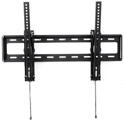 ATDEC TILT DISPLAY WALL MOUNT,UP TO 40KG, VESA UP TO 600X400, LOW PROFILE, 10 YR WTY - TH-3065-LPT