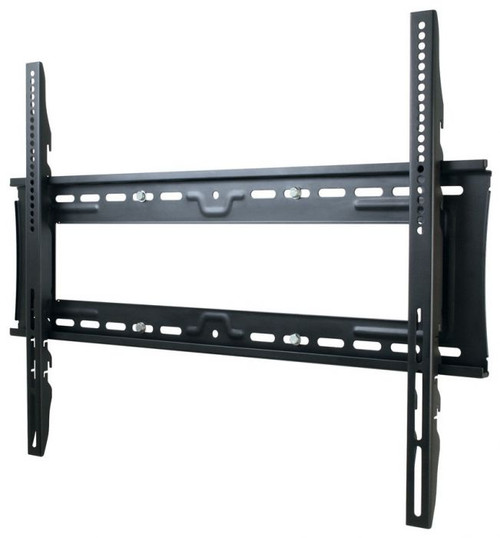 ATDEC FIXED DISPLAY WALL MOUNT, UP TO 91KG, VESA UP TO 800x500, 10 YR WTY - TH-3070-UF