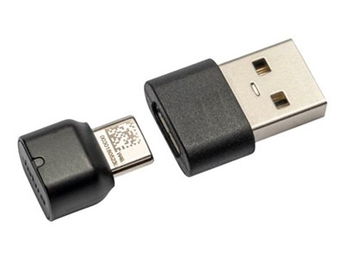 JABRA 24 pin USB-C to USB Type A - 14208-38