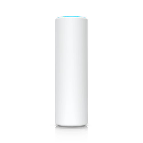 Ubiquiti Unifi Wi-Fi 6 Mesh AP 4x4 Mu-/Mimo Wi-Fi 6, 2.4Ghz