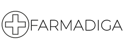 Farmadiga