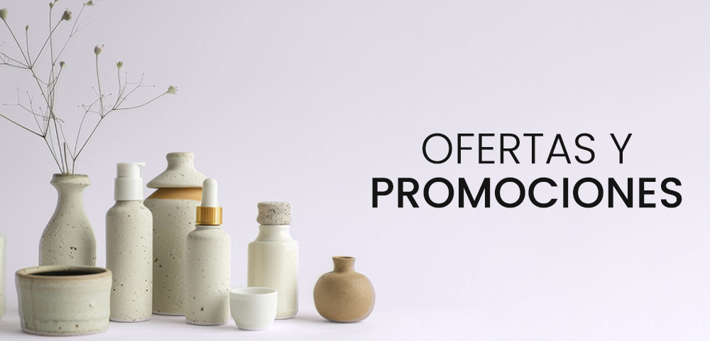 Promociones Farmadiga En Oviedo, Asturias