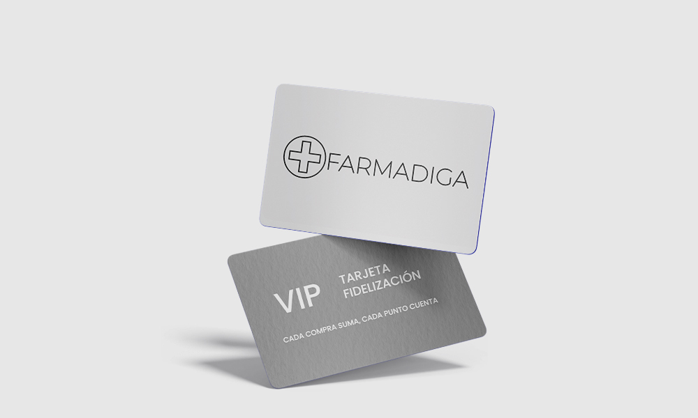 Farmadiga