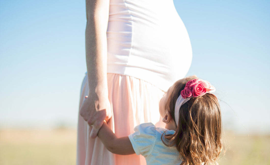 Prenatals