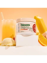 Boost your daily wellness routine with Bloom Nutrition's premium supplements, now available at Garden of Vitamin with free shipping on every single order.