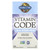 Men's Vitamin Code 50 and Wiser 240 Capsules