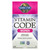 Women's Vitamin Code 240 Capsules Box