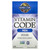 Men's Vitamin Code 240 Capsules - Box