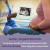 Garden of Life Prenatal Multi Once Day 90 tablets
