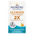 Nordic Naturals Ultimate Omega 2x 60 softgels - box