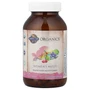Organics Women's Multi 120 Vegan Tablets - Bottle