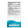 Nordic Naturals Ultimate Omega 2x 60 softgels - supplement information