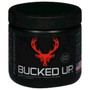 Bucked Up Blood Raz - front