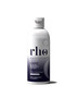 Rho Nutrition Liposomal NAD -bottle