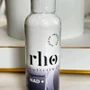 Rho Nutrition Liposomal NAD - bottle