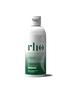 Rho Liposomal Glutathione