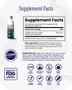 Rho Liposomal Tongkat Ali supplement facts
