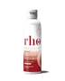 Rho Liposomal Curcumin + Resveratrol