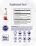 Rho Liposomal Curcumin + Resveratrol