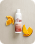 Rho Liposomal Curcumin + Resveratrol