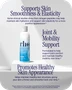 Rho Liposomal Collagen Peptides