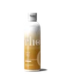 Rho Liposomal TMG 2 oz bottle