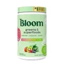 Bloom Nutrition Kiwi Strawberry bottle