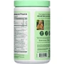 Bloom Nutrition Kiwi Strawberry Supplement Info
