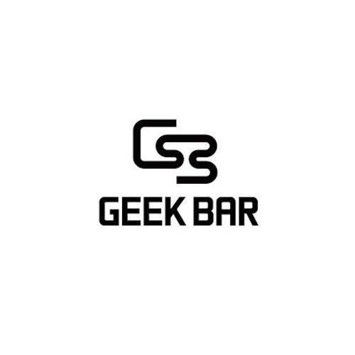 Geek Bar