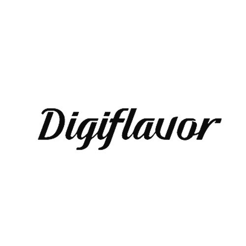 Digiflavor