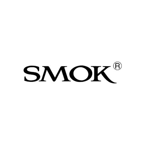 SMOK
