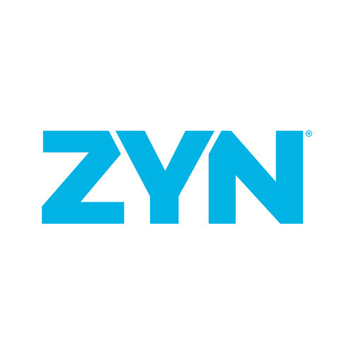 zyn