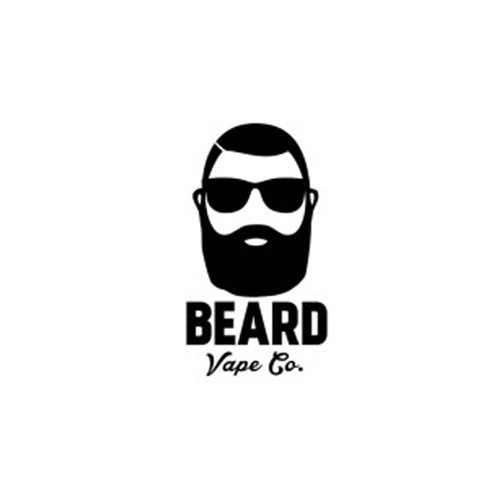 beard vape co